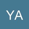 yodaysalfonso4